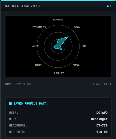 VoiceDNA DO1AWD Screenshot%202026-05-20%20at%2013.40.14