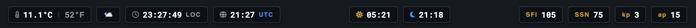 Header Screenshot%202026-05-19%20at%2023.27.50