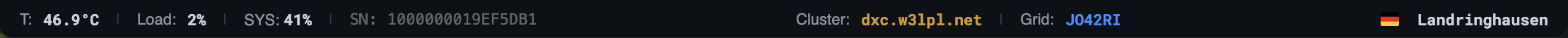 Footer Screenshot%202026-05-19%20at%2023.29.05