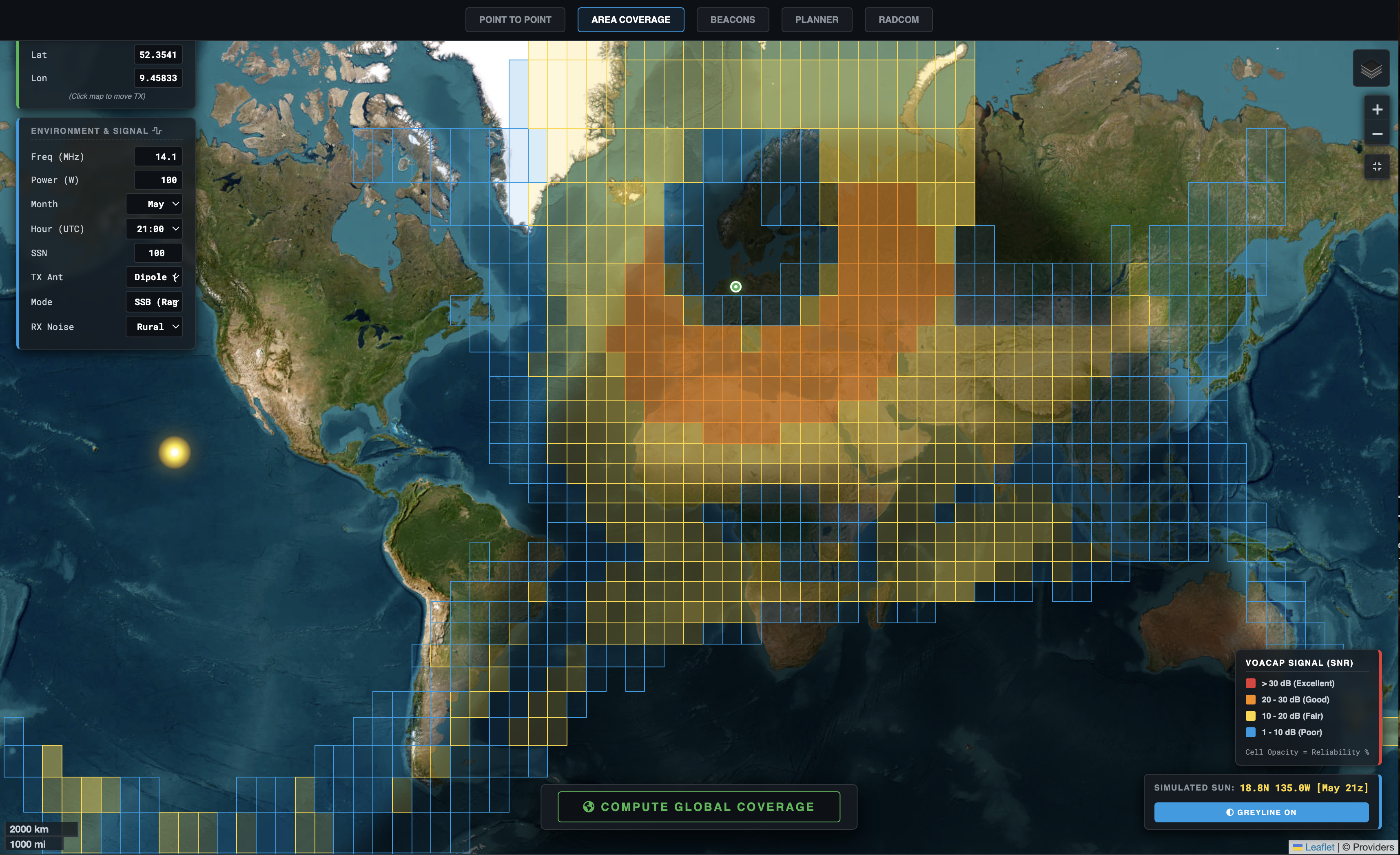 Area-Coverage Screenshot%202026-05-19%20at%2023.37.43