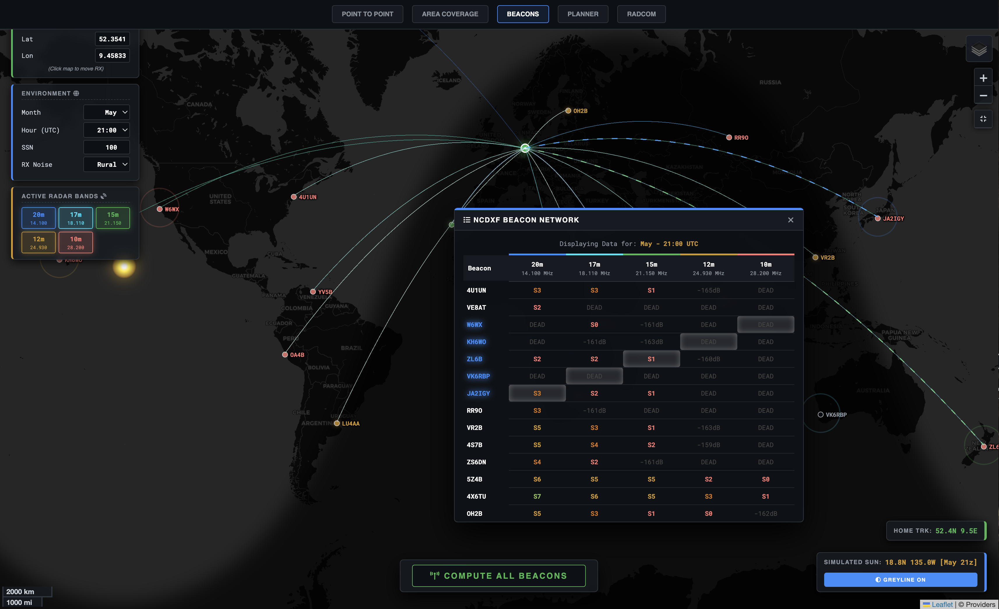 NCDXF Beacon Network Screenshot%202026-05-19%20at%2023.46.07