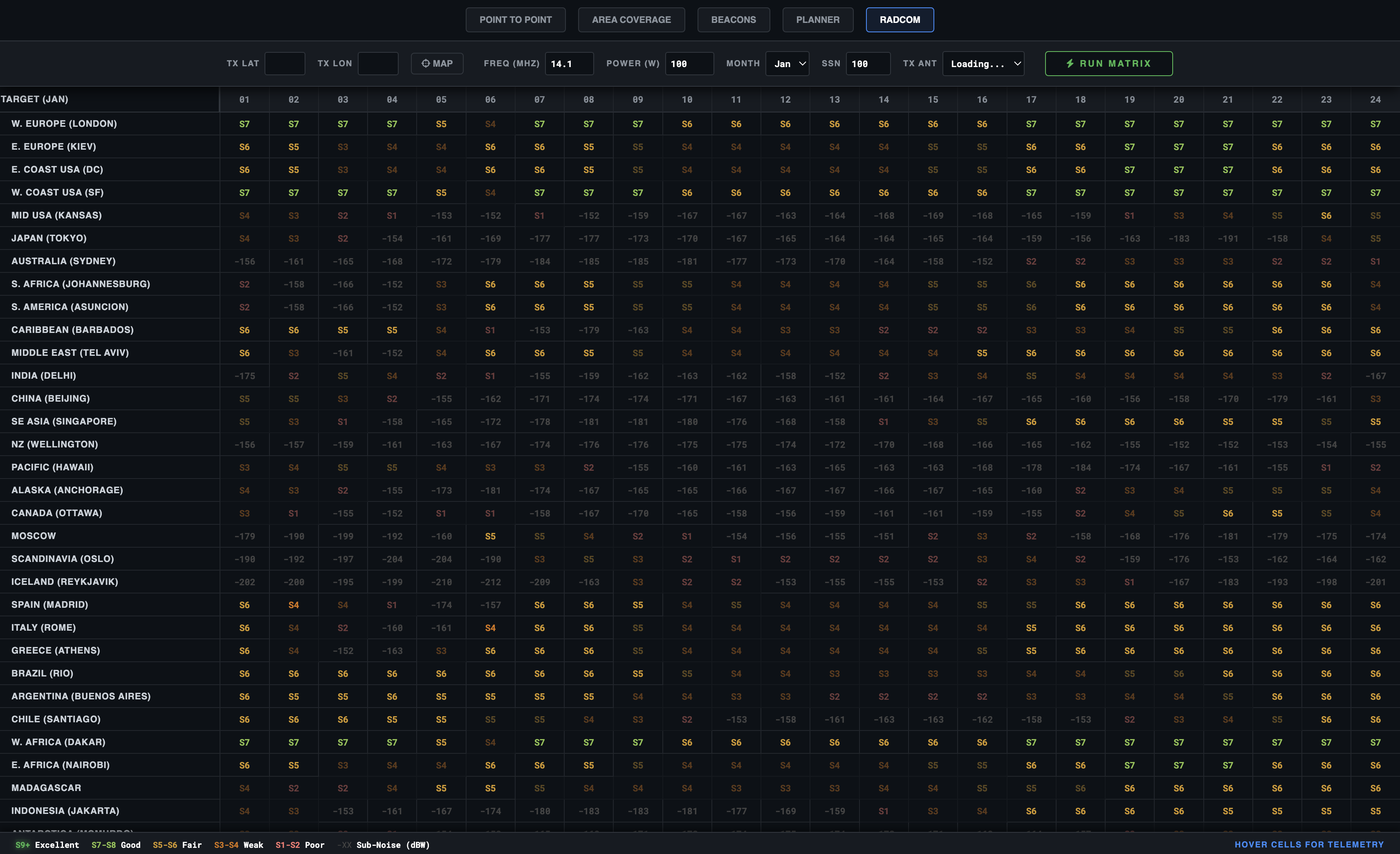 RadCom Planner Screenshot%202026-05-19%20at%2023.58.35